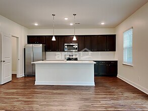 1120 Alice Smalls Rd in Mount Pleasant, SC - Building Photo - Building Photo