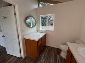 6940 Kokeanu Pl in Kapaa, HI - Building Photo - Building Photo