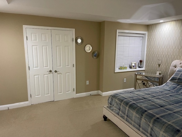 1067 Menlow Dr NE in Leesburg, VA - Building Photo - Building Photo