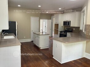 1704 Rising View Cir in Mcdonough, GA - Building Photo - Building Photo