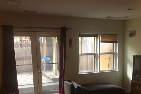 1653 Park Rd NW, Unit #2