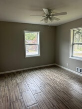 399 Wright St SW in Marietta, GA - Building Photo - Building Photo