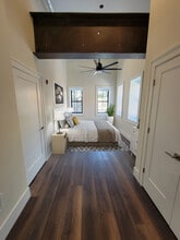 The Loft at Neilson in New Brunswick, NJ - Foto de edificio - Building Photo
