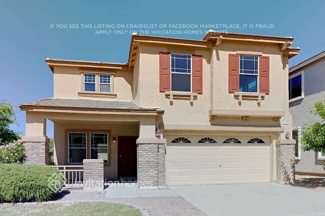 property at 7410 S 39th Dr