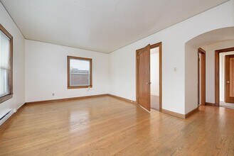 Redside - The Mulholland in Seattle, WA - Building Photo - Interior Photo