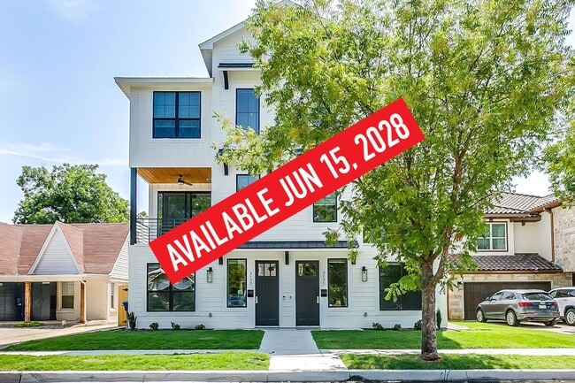 3133 Greene Ave