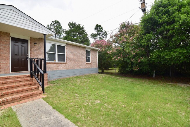 2311 Walden Dr in Augusta, GA - Building Photo - Building Photo