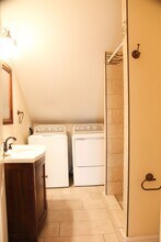 158 North St in Burlington, VT - Building Photo - Building Photo