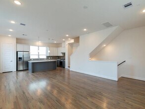 2734 Eado Edge Ct in Houston, TX - Building Photo - Building Photo