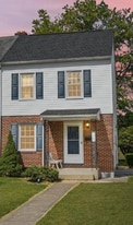 139 Belview Ave in Hagerstown, MD - Building Photo