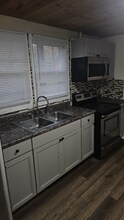 808 Harrisburg Dr SW in Lenoir, NC - Building Photo - Building Photo