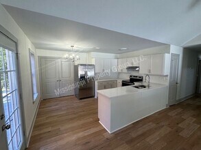 116 CR 102 in Oxford, MS - Building Photo - Building Photo