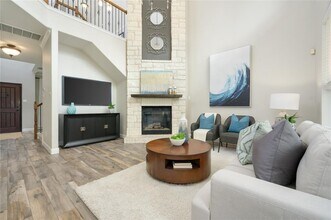 21 Green Terrace Cove in Lakeway, TX - Building Photo - Building Photo