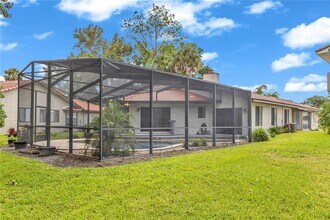 510 Spoonbill Ct in Winter Springs, FL - Building Photo - Building Photo