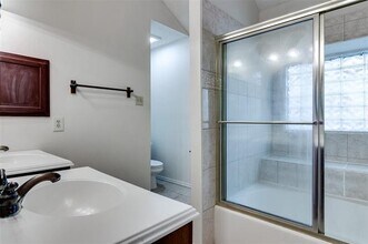 4106 Countryside Dr in Grapevine, TX - Building Photo - Building Photo