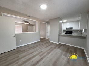 209 Forrest Pkwy in Crestview, FL - Building Photo - Building Photo