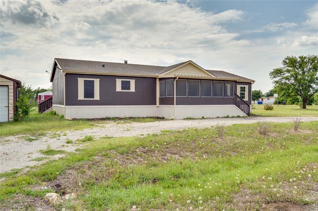 property at 18585 Doubletree Dr