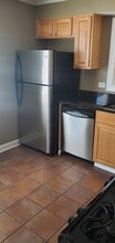 320 Somonauk St in Park Forest, IL - Building Photo - Building Photo