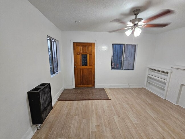 property at 713 1/2 57th St