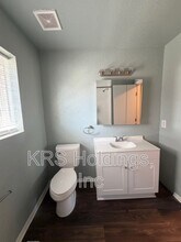 4203 Orcutt Ave in Newport News, VA - Building Photo - Building Photo