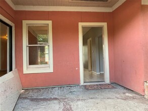 11375 Allwood St in Houston, TX - Building Photo - Building Photo