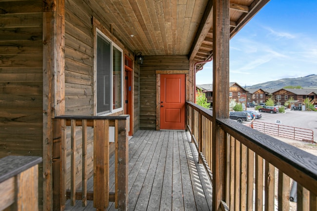 property at 6174 Lay About Ln