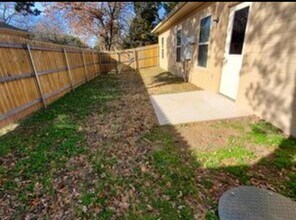 3710 Mandy Dr in Granbury, TX - Building Photo - Building Photo