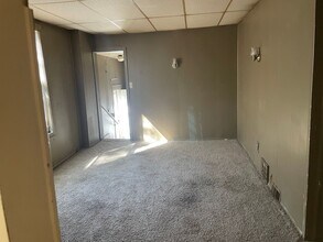 201 N 16 St in Kansas City, KS - Building Photo - Building Photo