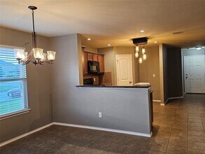 3213 Elam Dr in Anna, TX - Building Photo - Building Photo