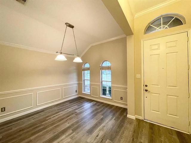 2812 Black Canyon Dr in McKinney, TX - Building Photo - Building Photo
