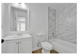 803 Goodwyn St in Memphis, TN - Building Photo - Building Photo