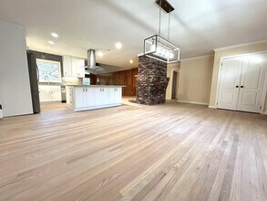 1267 Arborvista Dr NE in Atlanta, GA - Building Photo - Building Photo