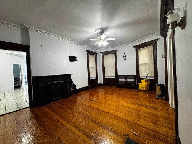 2774 John F. Kennedy Blvd in Jersey City, NJ - Building Photo - Building Photo