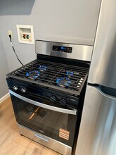 661 Oldham Way in San Jose, CA - Building Photo - Building Photo