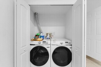 851 SW 154th Path in Miami, FL - Building Photo - Building Photo