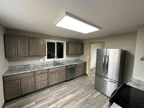 430 2nd St NW in Hartley, IA - Building Photo - Building Photo
