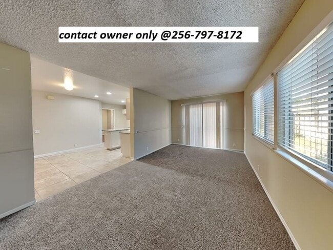 818 E Colton Ave in Redlands, CA - Building Photo - Building Photo