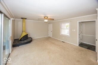 130 Carmel View Dr in Carmel, IN - Building Photo - Building Photo