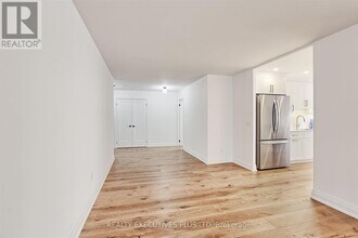 1210 Don Mills Rd. in Toronto, ON - Building Photo - Building Photo