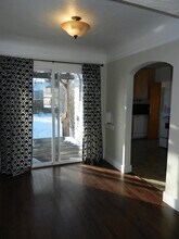 2475 S Gilpin St in Denver, CO - Building Photo - Building Photo