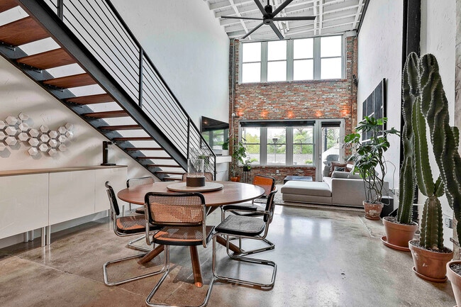 property at 675 Greenwood Ave NE