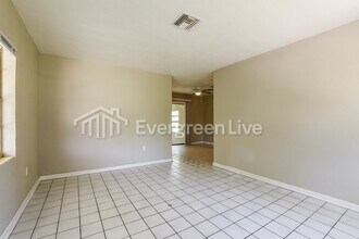 4503 Drexel Ave in Orlando, FL - Building Photo - Building Photo