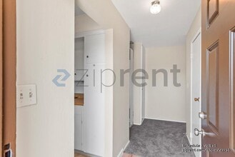 1385 Vernal Dr in San Jose, CA - Building Photo - Building Photo