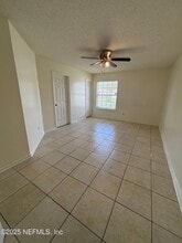 5374 Lacy Jane Way in Jacksonville, FL - Building Photo - Building Photo
