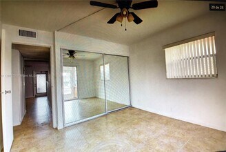 21 Saxony A-Unit -21 in Delray Beach, FL - Building Photo - Building Photo