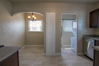 4179 33rd St in San Diego, CA - Building Photo - Building Photo