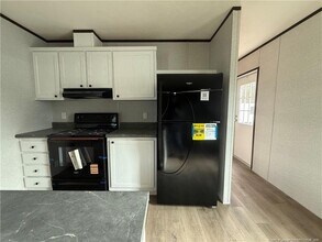 5522 Aberdeen Pl in Fayetteville, NC - Building Photo - Building Photo