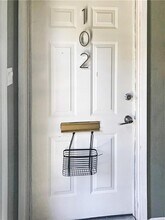 741 E Oltorf St in Austin, TX - Building Photo - Building Photo