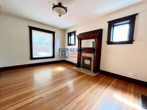 2068 Clarkson St in Denver, CO - Building Photo - Building Photo