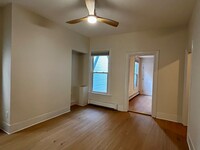 146 Trenton St, Unit 2 in Boston, MA - Building Photo - Building Photo